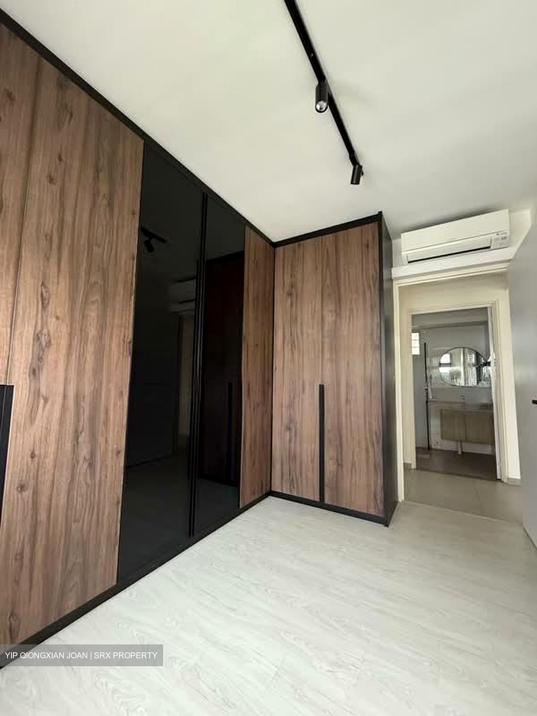 Blk 627A Tampines Greenverge (Tampines), HDB 4 Rooms #595174711